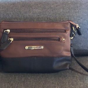 New !! Without tags .